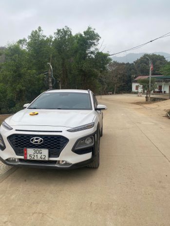 Sakana spa  resort cham tơi chuân sông nghi dương 5 7189866