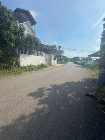 Chính chủ bán lô đất tại tân yên  bắc giang 7189985