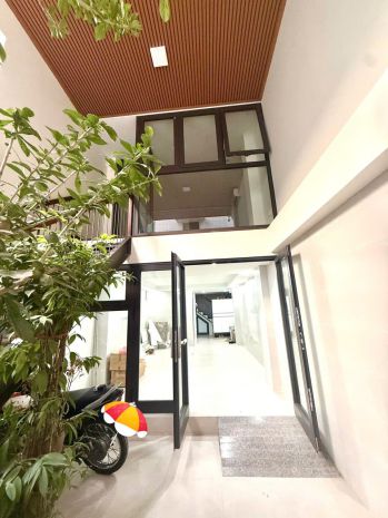 Chính chủ cho thuê văn phòng mới  huỳnh thúc kháng, đống 7190111