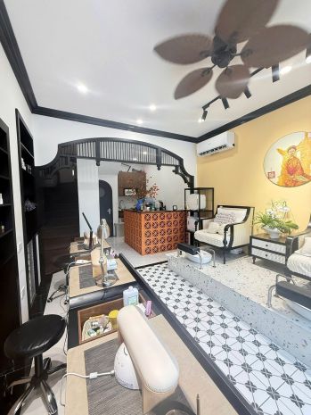 Bán nhà mặt phố khâm thiên, 85m2, 5 tầng, mặt tiền 4.2m, 7190128