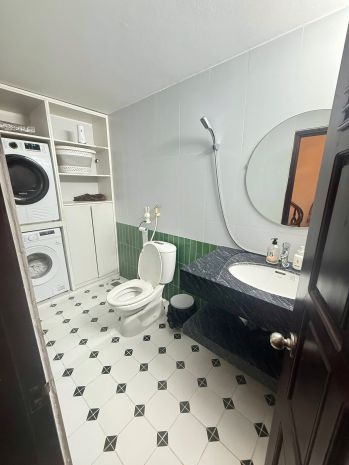 Bán nhà mặt phố khâm thiên, 85m2, 5 tầng, mặt tiền 4.2m, 7190129