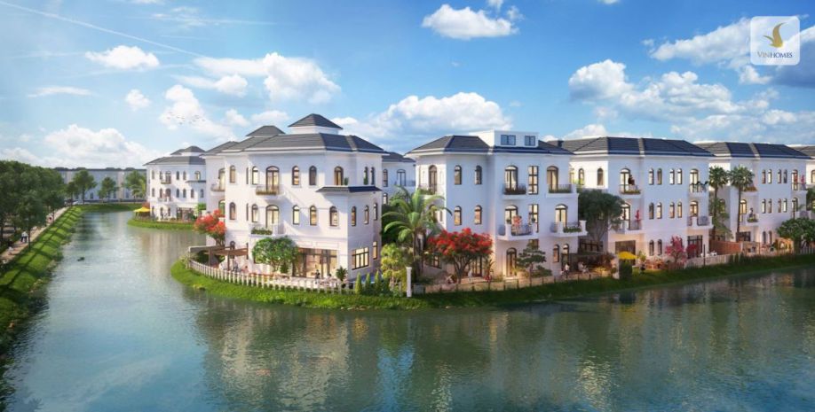 Vinhomes đan-phượng:tặng xe vf9 biệt thự vốn tự có 7 tỷ sở 7190316