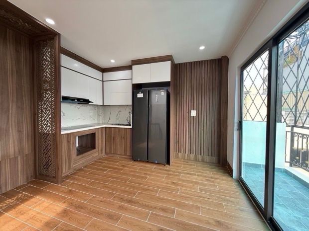 Bán nhà định công thượng, hoàng mai, ô tô, 6t thang máy, 7190505