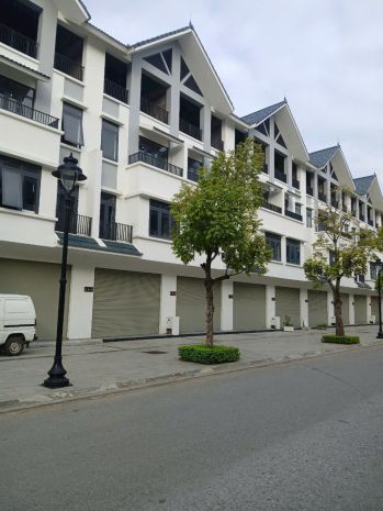 Lk hinode royal park lai xá, hoài đức mặt đường 30m giá chỉ 7190801