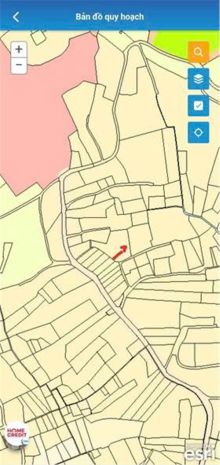 Đất đẹp - giá tốt - chính chủ cần bán nhanh lô đất tại 7190920