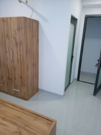 Chính chủ cho thuê nhà trung tâm quận 3  nhà mới xây, 7191238