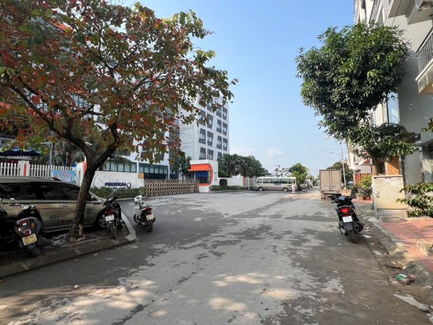 Cc chủ đang rất cần tiến muốn bán nhanh lô đất mặt phố nam 7191263