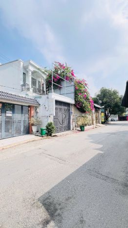 Ban nha măt tiên 4 tâng 5x30m gia 8,7 ty đương tân 7191860