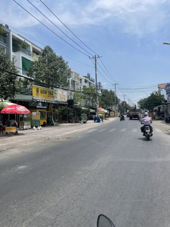 Ban nha măt tiên 8x37m gia 17 ty đương nguyên thi 7191863