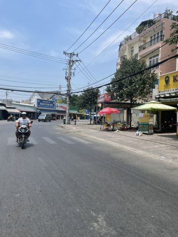 Ban nha măt tiên 8x37m gia 17 ty đương nguyên thi 7191864