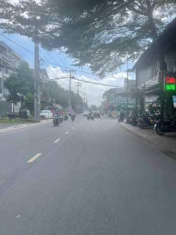 Ban nha măt tiên 8x37m gia 17 ty đương nguyên thi 7191865