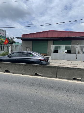 Bán nhà mặt tiền 20x60m giá 35 tỷ đường nguyễn văn bứa 7191868