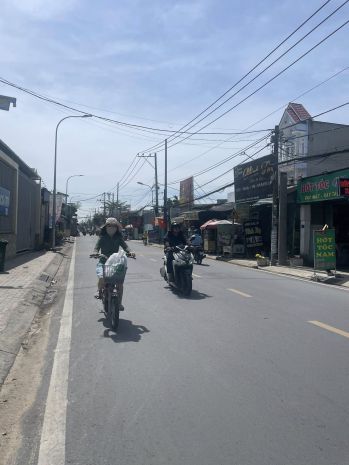 Ban nha măt tiên 8x25m gia 14 ty đương trinh thi 7191879