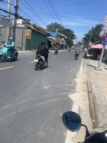 Ban nha măt tiên 8x25m gia 14 ty đương trinh thi 7191880