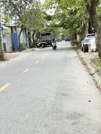 Ban nha măt tiên 10x38m gia 14 ty đương tân xuân 3 7191980