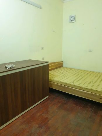 Cho thuê nhà ngõ hào nam 55m2  7 triệu 7192027