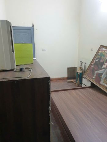 Cho thuê nhà ngõ hào nam 55m2  7 triệu 7192028