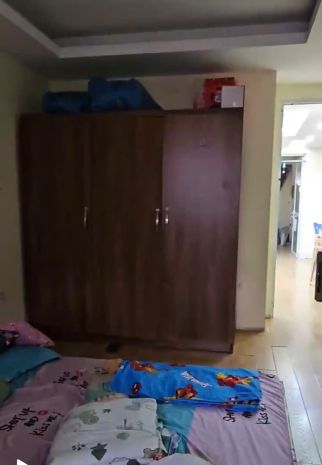 Cho thuê nhà tt tầng 3 giải phóng 70m² x 1 tầng, giá 7,5 7192065