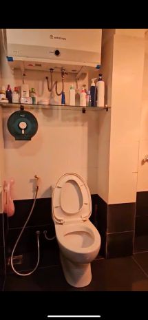 Cho thuê nhà tt tầng 3 giải phóng 70m² x 1 tầng, giá 7,5 7192067