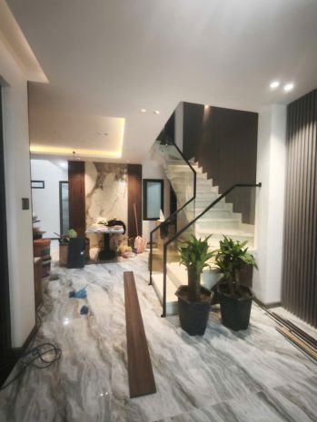 Hiện trạng thái nhà 3 tầng 3 mê 7192081