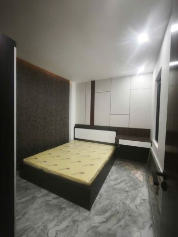 Hiện trạng thái nhà 3 tầng 3 mê 7192082