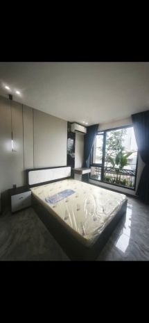 Hiện trạng thái nhà 3 tầng 3 mê 7192083