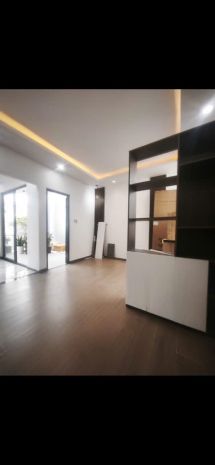 Hiện trạng thái nhà 3 tầng 3 mê 7192084