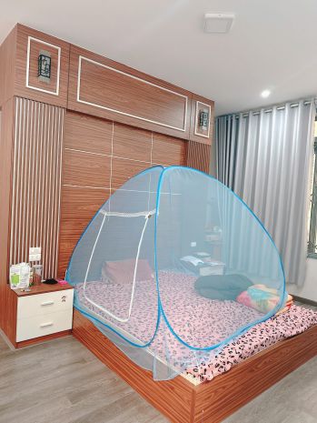 Bán nhà kiệt ô tô  nguyễn duy hiệu  gần chợ hội an 7192132