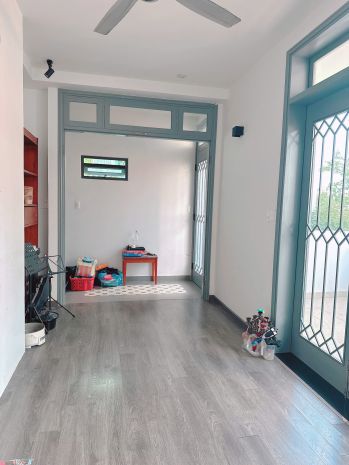 Bán nhà kiệt ô tô  nguyễn duy hiệu  gần chợ hội an 7192134