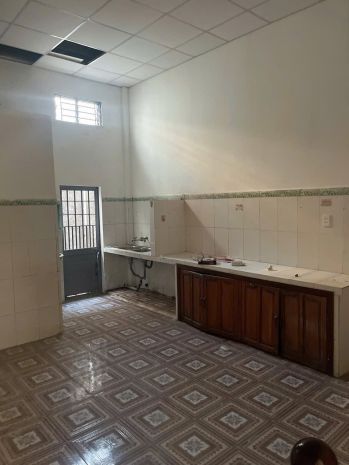 Mt xuân thiều   gần biển nguyễn tất thành 7192154