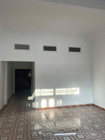 Mt xuân thiều   gần biển nguyễn tất thành 7192155