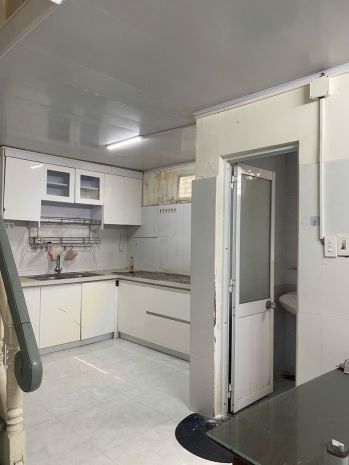 Mt xuân thiều   gần biển nguyễn tất thành 7192156