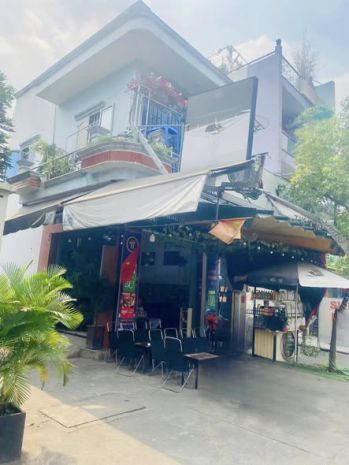 Mặt tiền lô góc nguyễn sơn   3 tầng  48m  sẵn dòng tiền 7192174