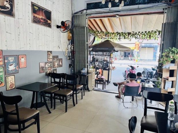 Mặt tiền lô góc nguyễn sơn   3 tầng  48m  sẵn dòng tiền 7192175