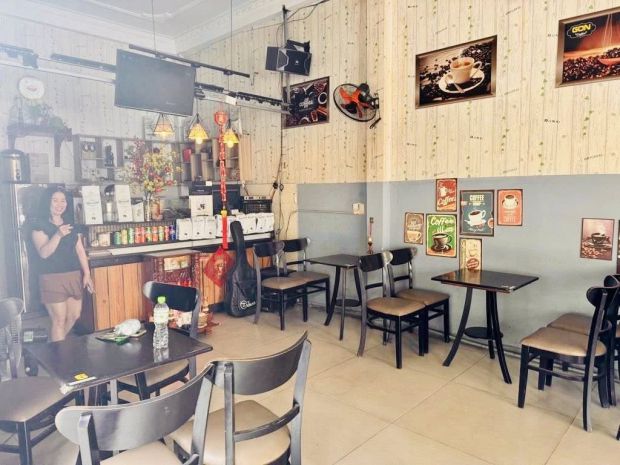 Mặt tiền lô góc nguyễn sơn   3 tầng  48m  sẵn dòng tiền 7192176