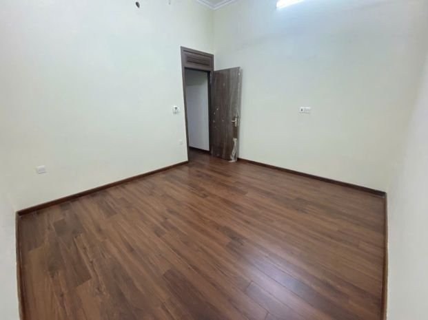 Cho thuê nhà riêng nguyên căn phố đầm trấu 50m² x 5 tầng, 6 7192252