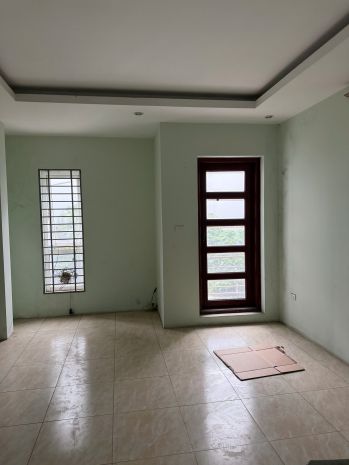Cho thuê nhà ngõ tam trinh, hoàng mai, 70m² x 5 tầng, giá 7192286