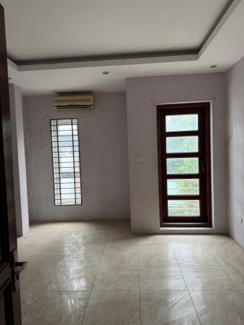 Cho thuê nhà ngõ tam trinh, hoàng mai, 70m² x 5 tầng, giá 7192287