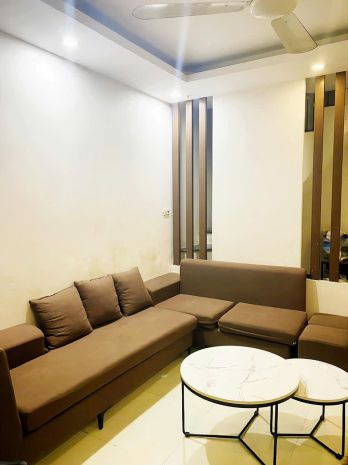 Cho thuê nhà thành công  đống đa, 25m² x 5 tầng, giá 9 7192316