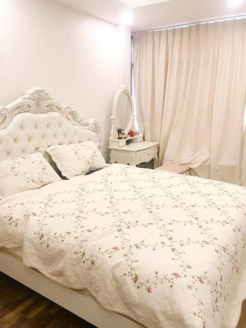 Cho thuê nhà thành công  đống đa, 25m² x 5 tầng, giá 9 7192317