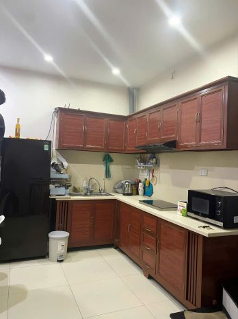 Cho thuê nhà thành công  đống đa, 25m² x 5 tầng, giá 9 7192318