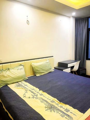 Cho thuê nhà thành công  đống đa, 25m² x 5 tầng, giá 9 7192319