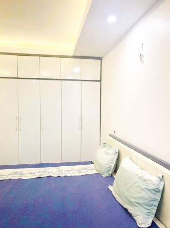 Cho thuê nhà thành công  đống đa, 25m² x 5 tầng, giá 9 7192320