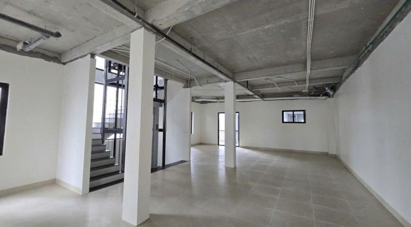 Chính chủ cần cho thuê nhà 7192643