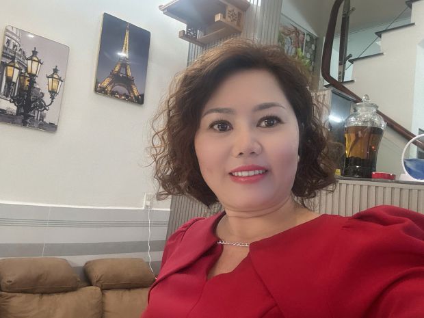 Nhà 1 đẹp ở ngay  410  2 tầng btct  hẻm ô tô 4.5m 7193404