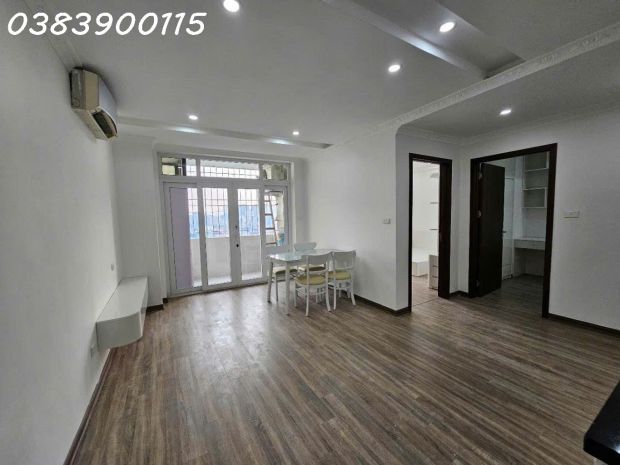 Bán nhà 4 tầng xuân phương, full nội thất, gần nhiều 7193413