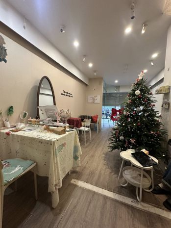 Nhà mặt ngõ 165 thái hà, ngõ như phố, 40m2 4t mt 4m, 7193415