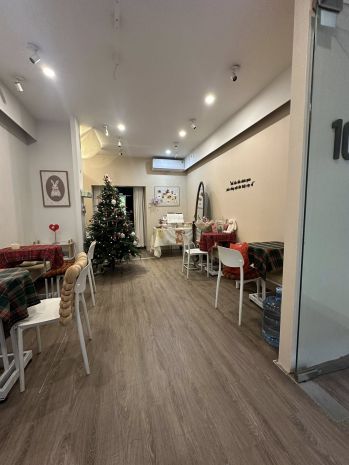 Nhà mặt ngõ 165 thái hà, ngõ như phố, 40m2 4t mt 4m, 7193416