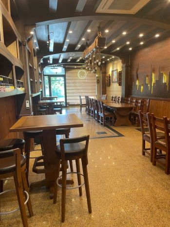 Mt nguyễn tất thành, 8 tầng kd kết hợp khách sạn + nhà 7193634