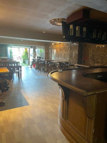 Mt nguyễn tất thành, 8 tầng kd kết hợp khách sạn + nhà 7193635